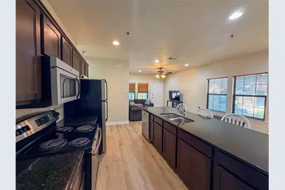 2410 S 2nd Street #1373, Waco, TX 76706 - Photo 7