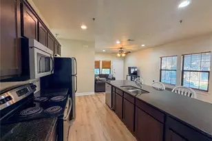 2410 S 2nd St, Waco, TX 76706 - Photo 7