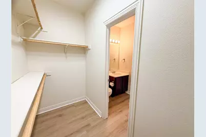 2410 S 2nd Street #1373, Waco, TX 76706 - Photo 11
