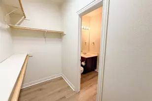 2410 S 2nd St, Waco, TX 76706 - Photo 11