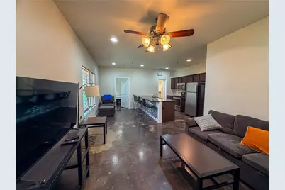 2410 S 2nd Street #1373, Waco, TX 76706 - Photo 3