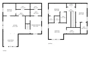 2410 S 2nd St, Waco, TX 76706 - Photo 19