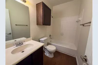 2410 S 2nd Street #1373, Waco, TX 76706 - Photo 19