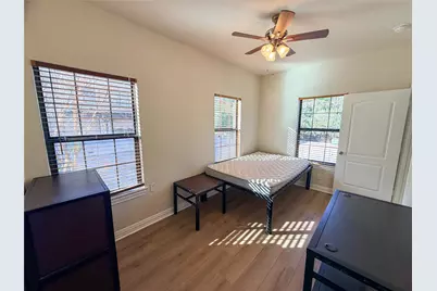 2410 S 2nd Street #1373, Waco, TX 76706 - Photo 9