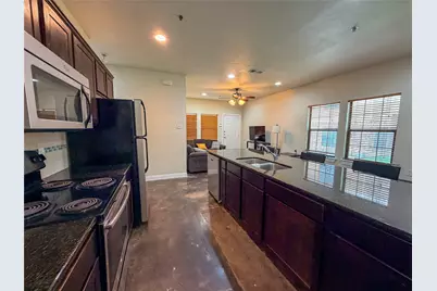 2410 S 2nd Street #1373, Waco, TX 76706 - Photo 5