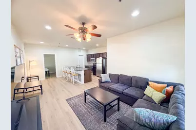 2410 S 2nd Street #1373, Waco, TX 76706 - Photo 1