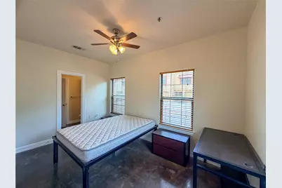 2410 S 2nd Street #1373, Waco, TX 76706 - Photo 7