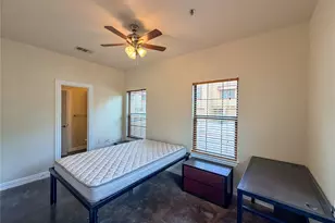 2410 S 2nd St, Waco, TX 76706 - Photo 7