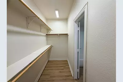 2410 S 2nd Street #1373, Waco, TX 76706 - Photo 15