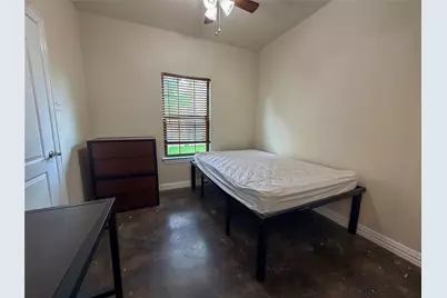 2410 S 2nd Street #1373, Waco, TX 76706 - Photo 9