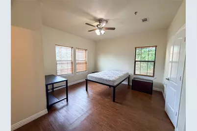 2410 S 2nd Street #1373, Waco, TX 76706 - Photo 15