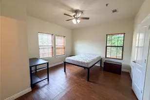 2410 S 2nd St, Waco, TX 76706 - Photo 15