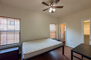 2410 S 2nd St, Waco, TX 76706 - Photo 11