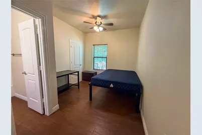 2410 S 2nd Street #1373, Waco, TX 76706 - Photo 13