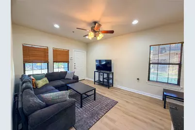 2410 S 2nd Street #1373, Waco, TX 76706 - Photo 5