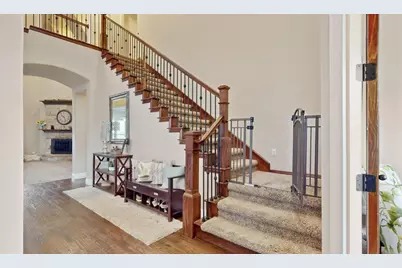1115 Brigham Drive, Forney, TX 75126 - Photo 17