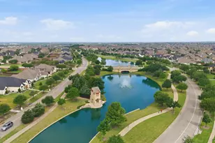 1115 Brigham Drive, Forney, TX 75126 - Photo 3