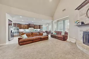 1115 Brigham Drive, Forney, TX 75126 - Photo 13