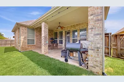 1115 Brigham Drive, Forney, TX 75126 - Photo 39