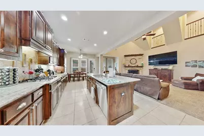 1115 Brigham Drive, Forney, TX 75126 - Photo 19