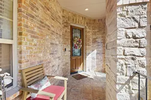 1115 Brigham Drive, Forney, TX 75126 - Photo 9
