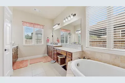 1115 Brigham Drive, Forney, TX 75126 - Photo 25