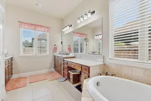 1115 Brigham Drive, Forney, TX 75126 - Photo 25