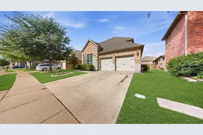 1115 Brigham Drive, Forney, TX 75126 - Photo 7