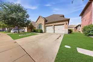 1115 Brigham Drive, Forney, TX 75126 - Photo 7