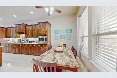 1115 Brigham Drive, Forney, TX 75126 - Photo 21