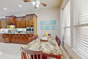 1115 Brigham Drive, Forney, TX 75126 - Photo 21