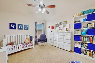 1115 Brigham Drive, Forney, TX 75126 - Photo 35