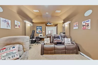 1115 Brigham Drive, Forney, TX 75126 - Photo 33