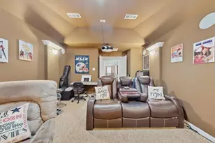 1115 Brigham Drive, Forney, TX 75126 - Photo 33