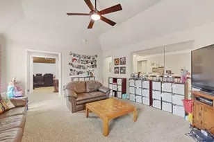 1115 Brigham Drive, Forney, TX 75126 - Photo 31