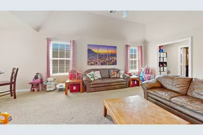 1115 Brigham Drive, Forney, TX 75126 - Photo 15
