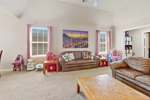 1115 Brigham Drive, Forney, TX 75126 - Photo 15
