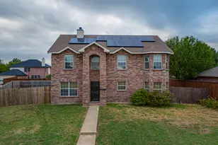101 Hollow Tree Dr, Red Oak, TX 75154 - Photo 1