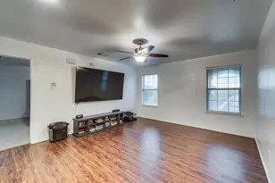 101 Hollow Tree Dr, Red Oak, TX 75154 - Photo 21