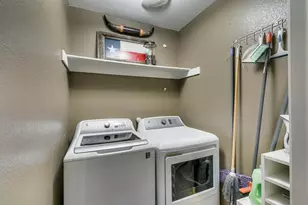 101 Hollow Tree Dr, Red Oak, TX 75154 - Photo 23
