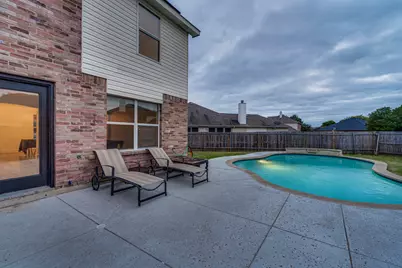 101 Hollow Tree Drive, Red Oak, TX 75154 - Photo 25
