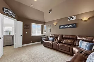 1430 Crescent Valley Dr, Prosper, TX 75078 - Photo 31