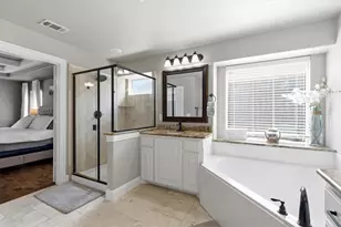 1430 Crescent Valley Dr, Prosper, TX 75078 - Photo 15