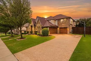 1430 Crescent Valley Dr, Prosper, TX 75078 - Photo 3