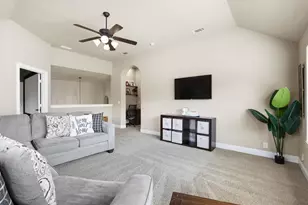 1430 Crescent Valley Dr, Prosper, TX 75078 - Photo 29