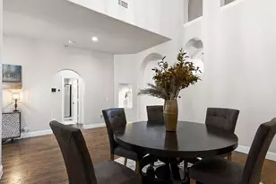 1430 Crescent Valley Dr, Prosper, TX 75078 - Photo 21