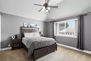 1430 Crescent Valley Dr, Prosper, TX 75078 - Photo 25