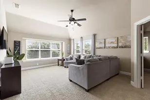 1430 Crescent Valley Dr, Prosper, TX 75078 - Photo 27