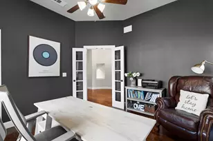 1430 Crescent Valley Dr, Prosper, TX 75078 - Photo 17
