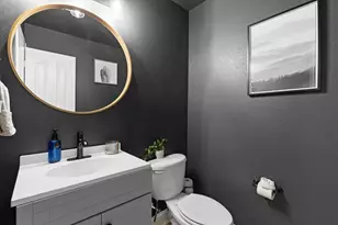 1430 Crescent Valley Dr, Prosper, TX 75078 - Photo 23